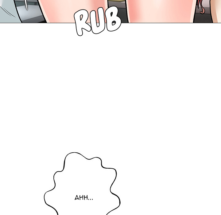 Angel House Chapter 1 - HolyManga.Net