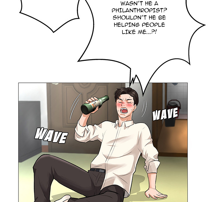 Angel House Chapter 1 - HolyManga.Net