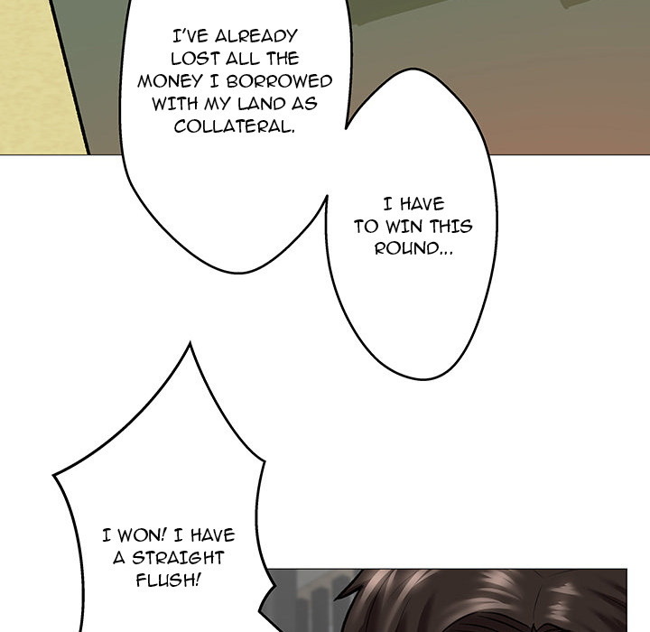 Angel House Chapter 1 - HolyManga.Net