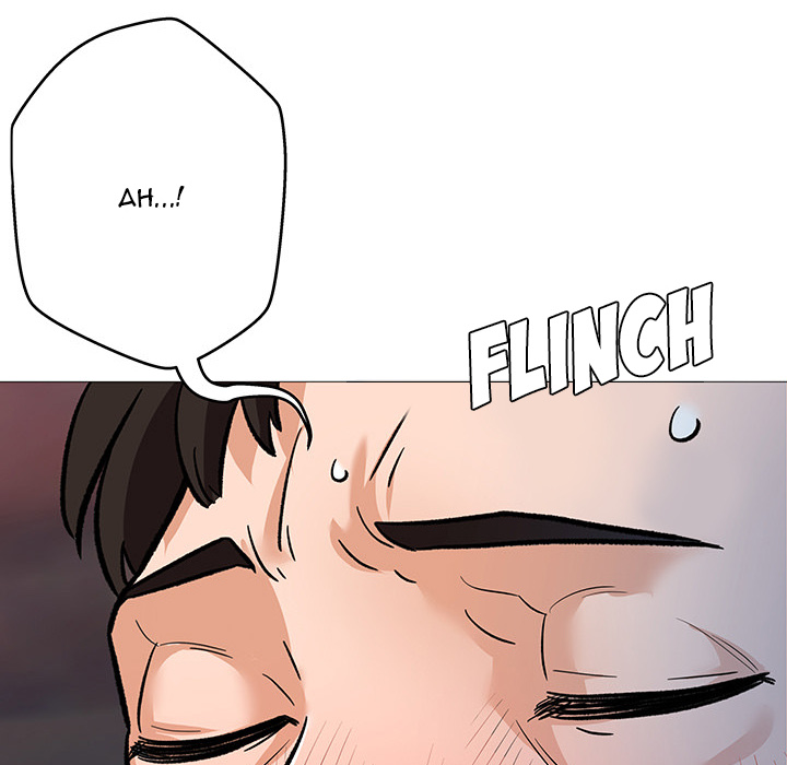 Angel House Chapter 1 - HolyManga.Net