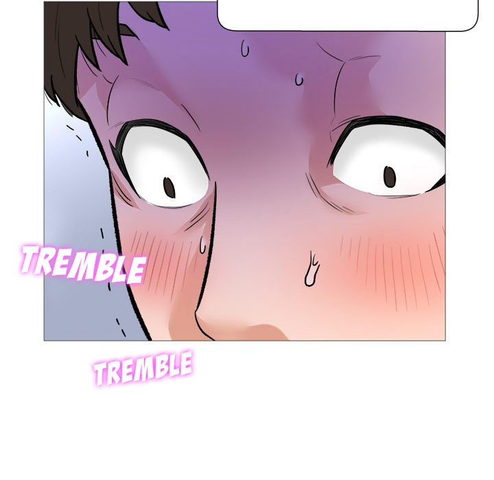 Angel House Chapter 1 - HolyManga.Net