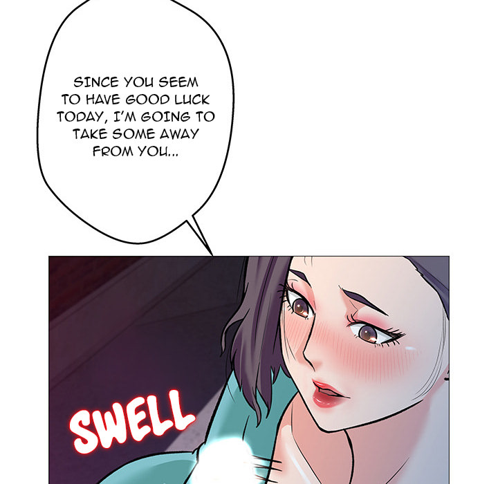 Angel House Chapter 1 - HolyManga.Net