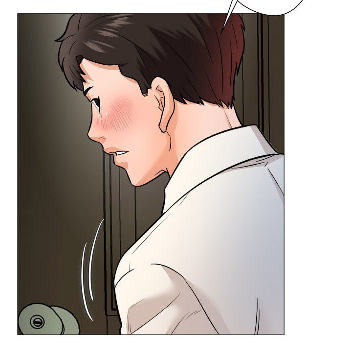 Angel House Chapter 1 - HolyManga.Net