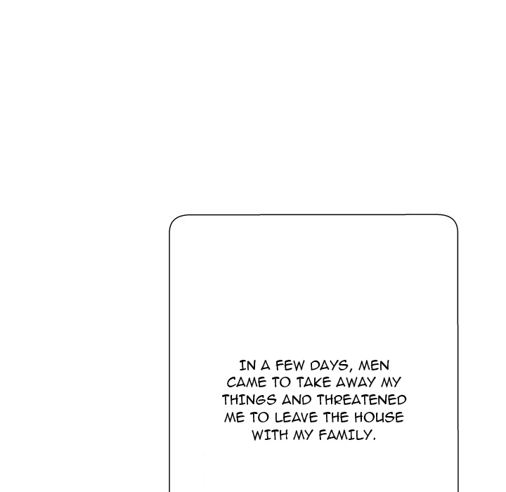 Angel House Chapter 1 - HolyManga.Net