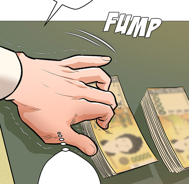Angel House Chapter 1 - HolyManga.Net