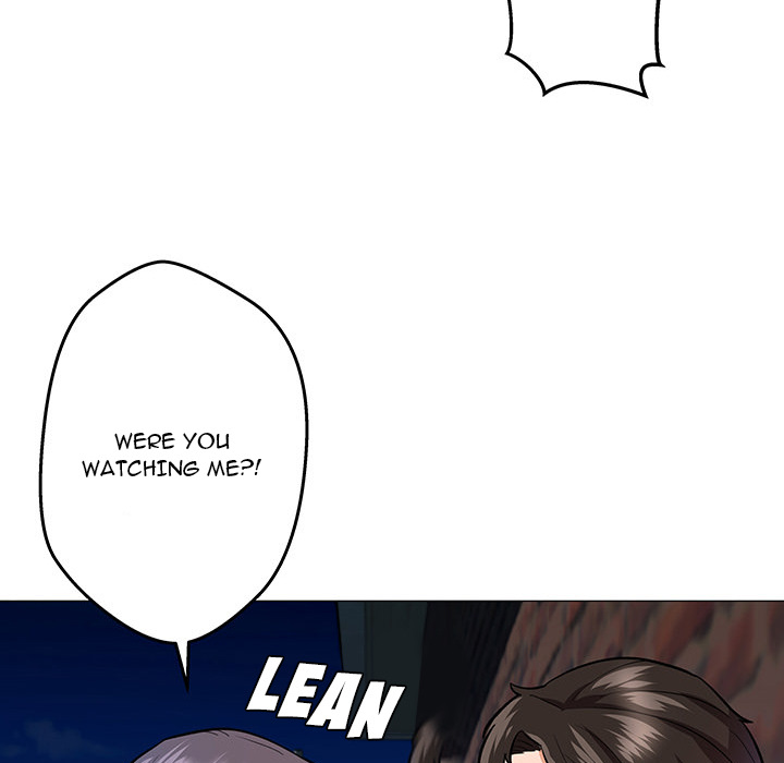 Angel House Chapter 1 - HolyManga.Net
