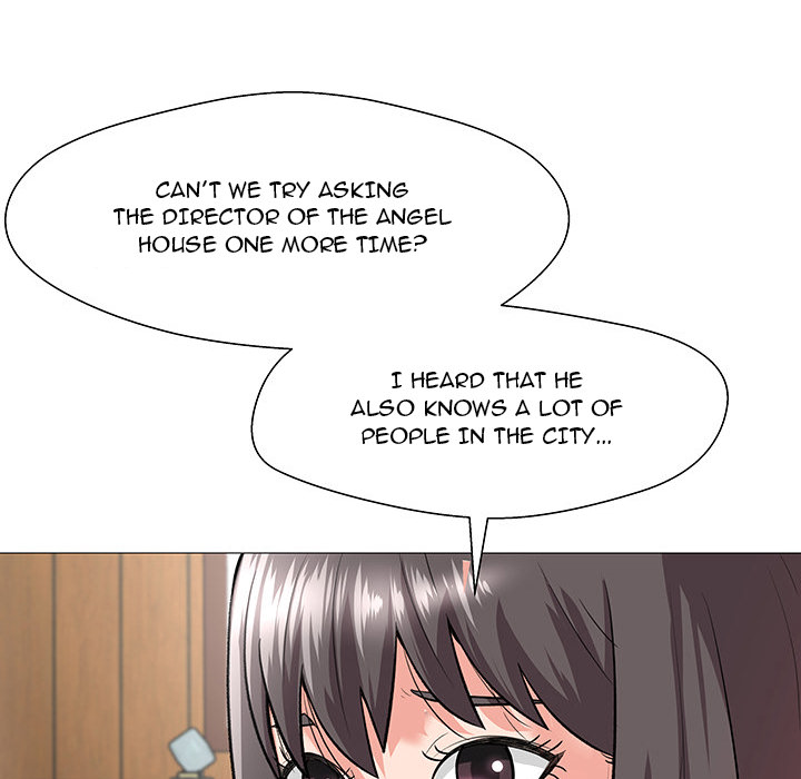 Angel House Chapter 1 - HolyManga.Net