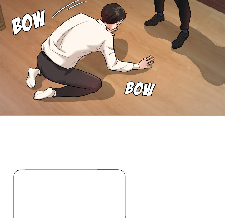 Angel House Chapter 1 - HolyManga.Net