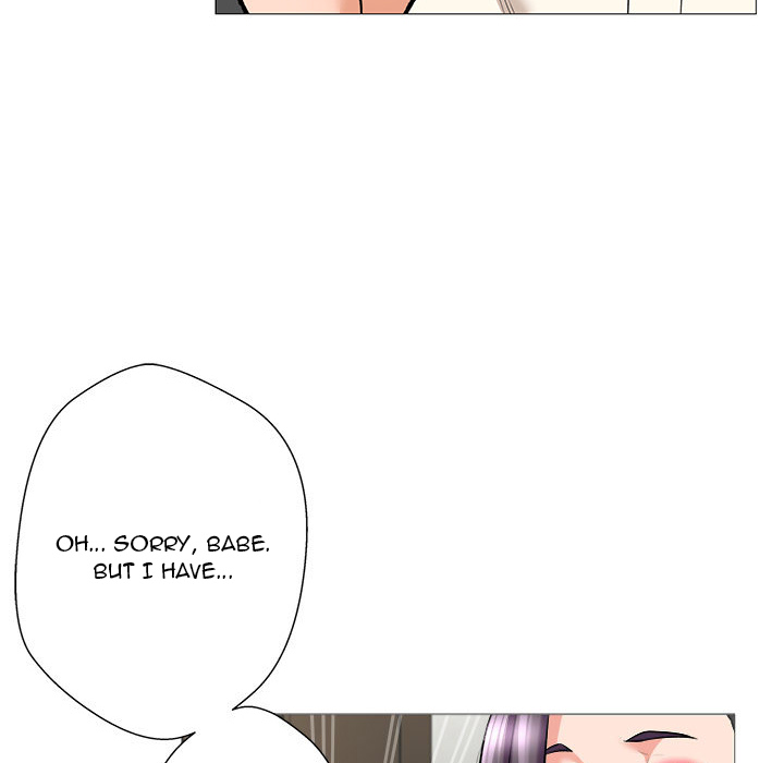 Angel House Chapter 1 - HolyManga.Net