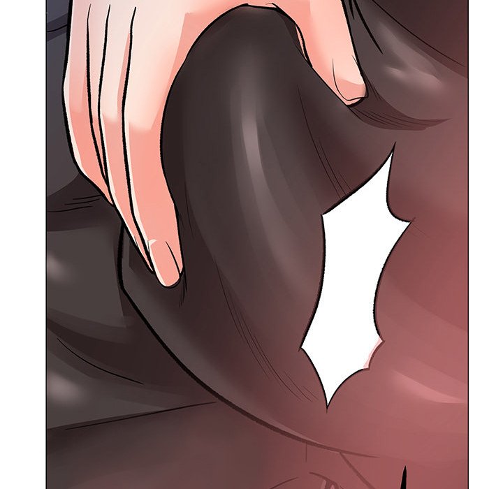 Angel House Chapter 1 - HolyManga.Net