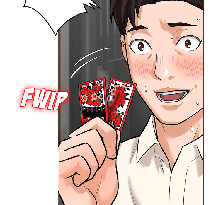 Angel House Chapter 1 - HolyManga.Net