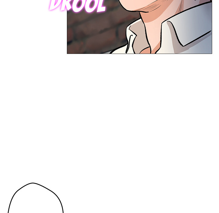 Angel House Chapter 1 - HolyManga.Net