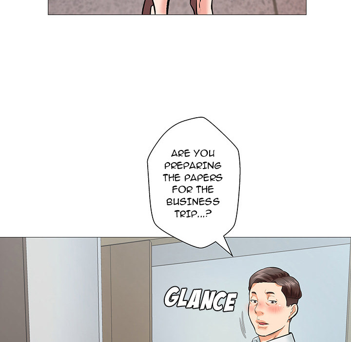 Angel House Chapter 1 - HolyManga.Net