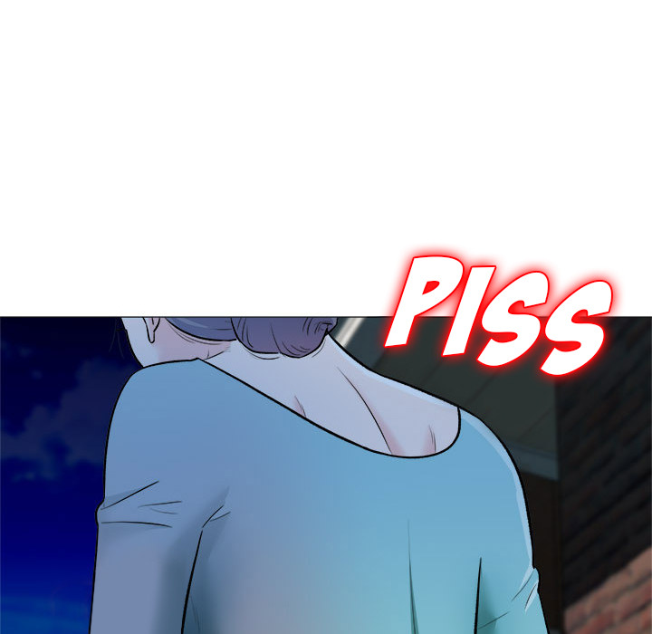 Angel House Chapter 1 - HolyManga.Net