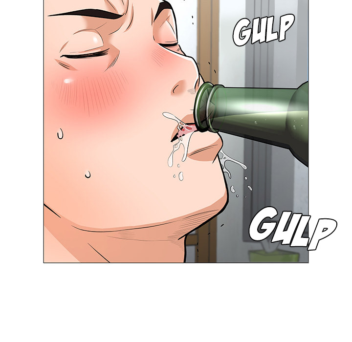 Angel House Chapter 1 - HolyManga.Net