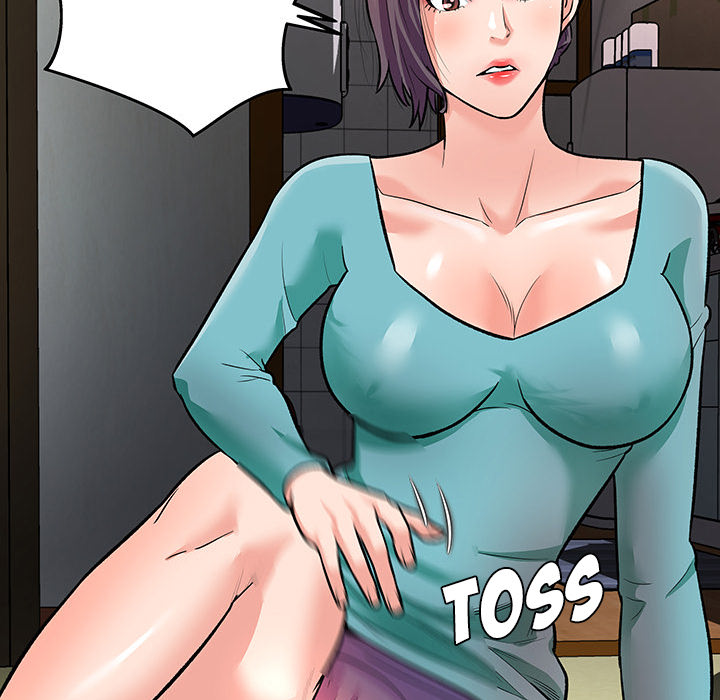 Angel House Chapter 1 - HolyManga.Net