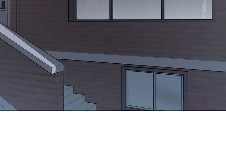 Angel House Chapter 1 - HolyManga.Net