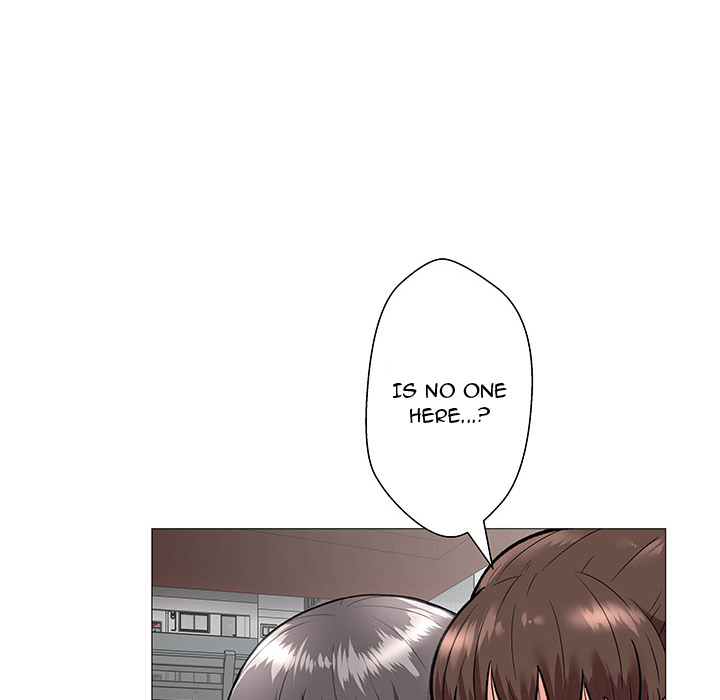 Angel House Chapter 1 - HolyManga.Net