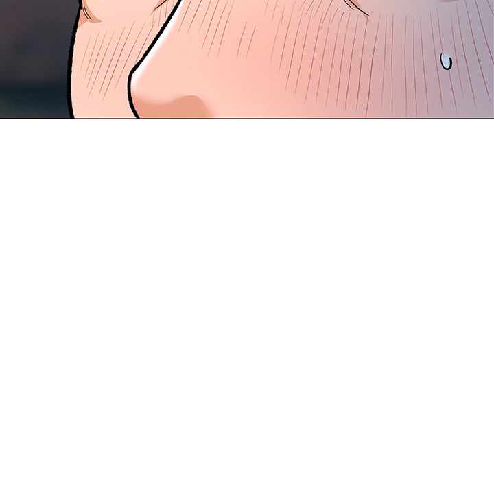 Angel House Chapter 1 - HolyManga.Net