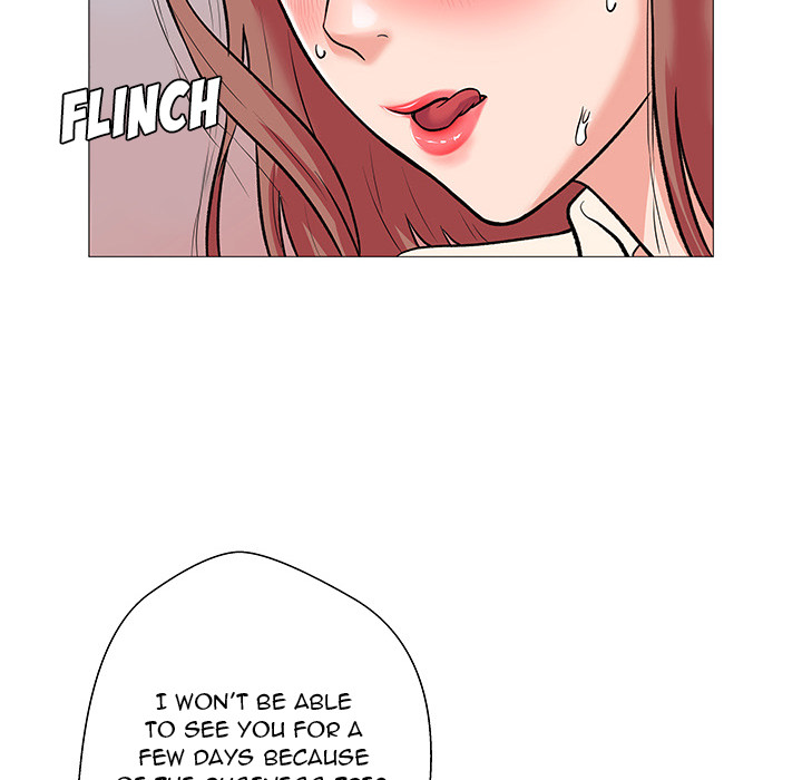 Angel House Chapter 1 - HolyManga.Net