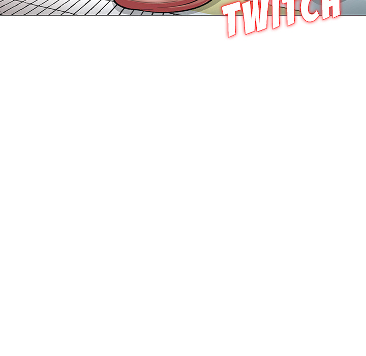 Angel House Chapter 1 - HolyManga.Net