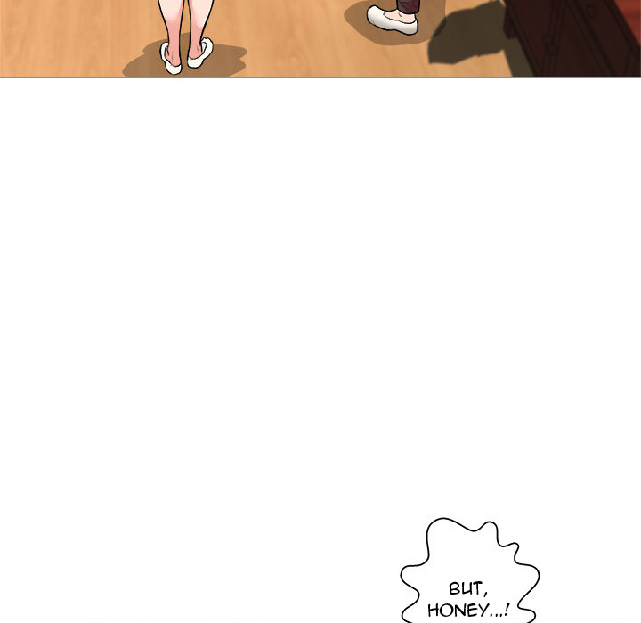 Angel House Chapter 1 - HolyManga.Net