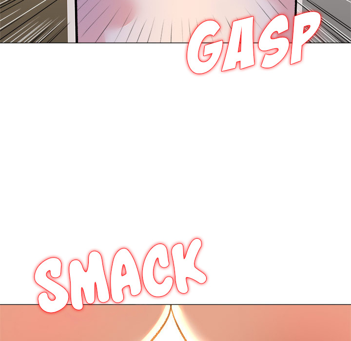 Angel House Chapter 2 - HolyManga.Net