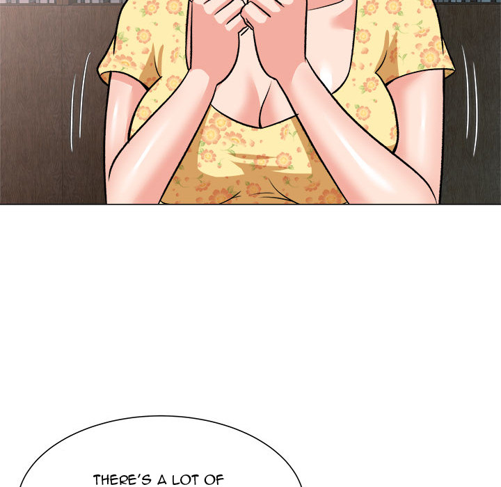Angel House Chapter 2 - HolyManga.Net