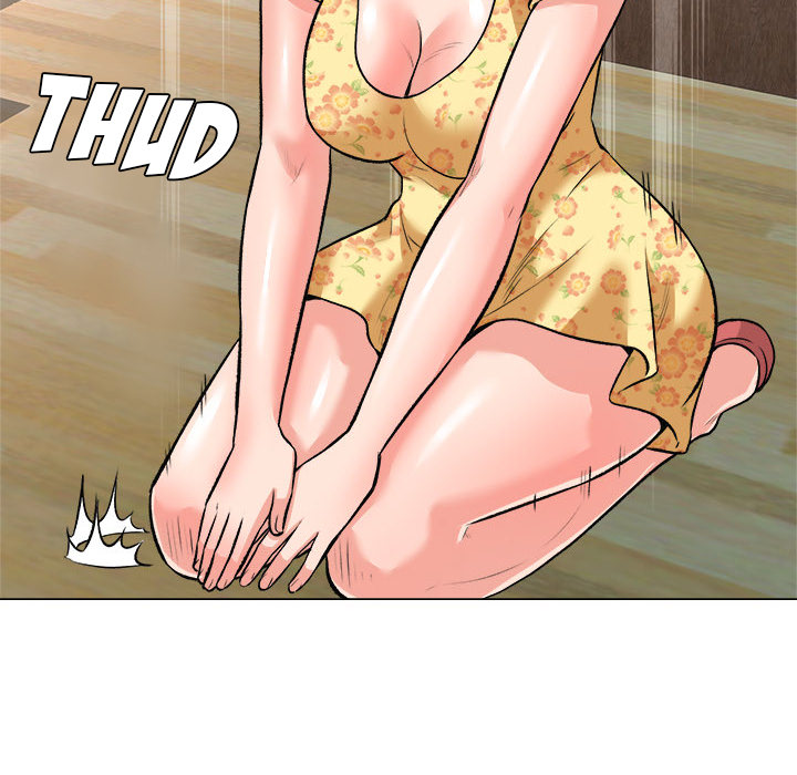 Angel House Chapter 2 - HolyManga.Net