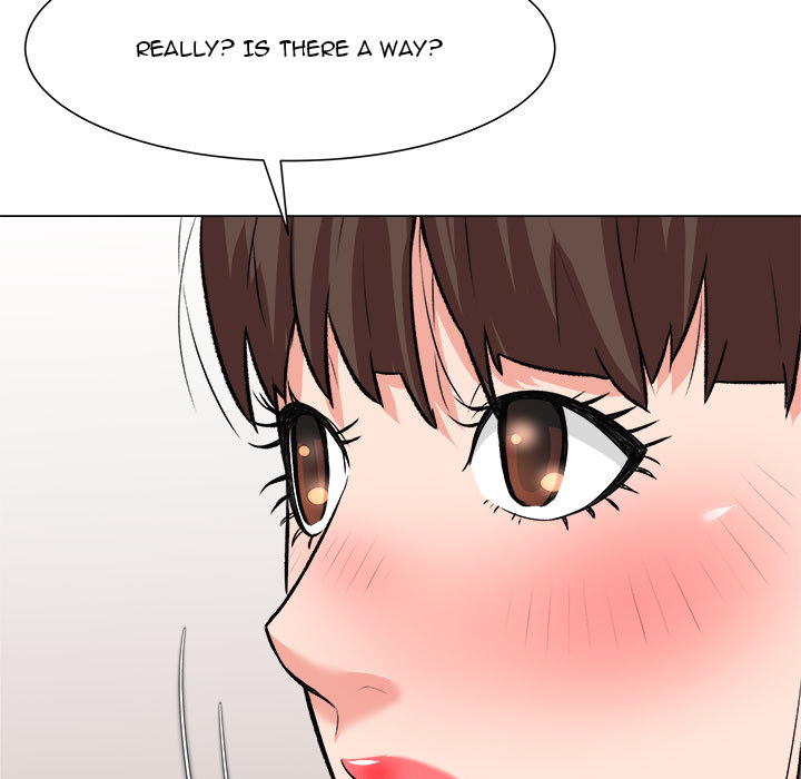 Angel House Chapter 2 - HolyManga.Net