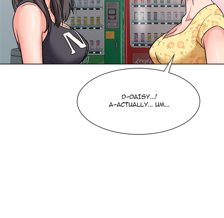 Angel House Chapter 2 - HolyManga.Net