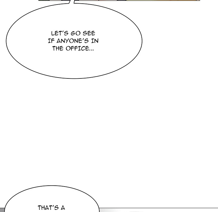 Angel House Chapter 2 - HolyManga.Net