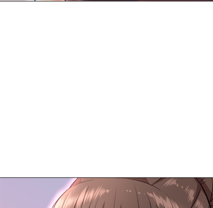 Angel House Chapter 2 - HolyManga.Net