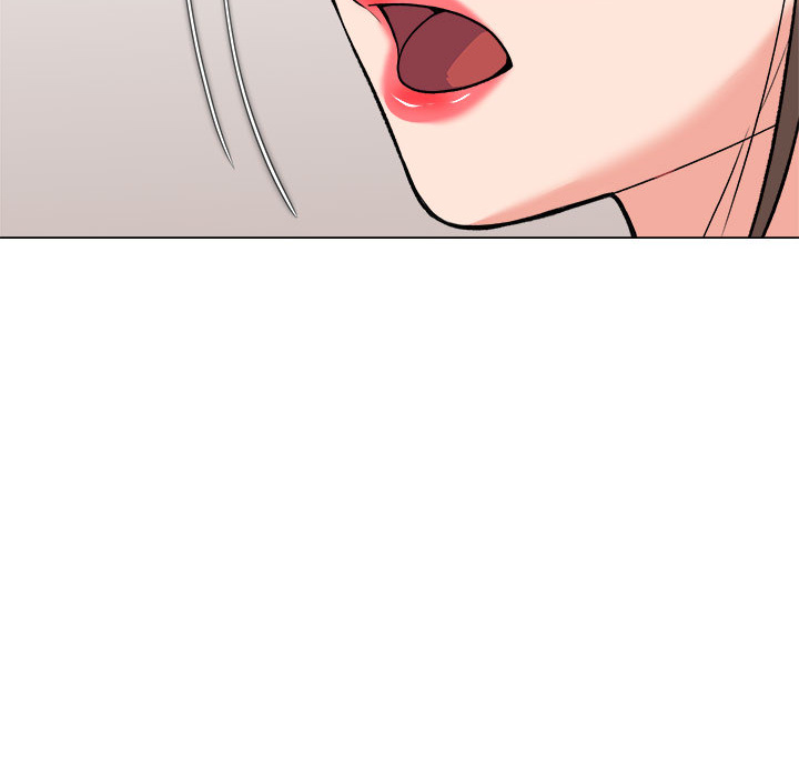 Angel House Chapter 2 - HolyManga.Net