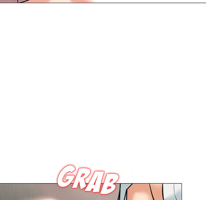 Angel House Chapter 2 - HolyManga.Net