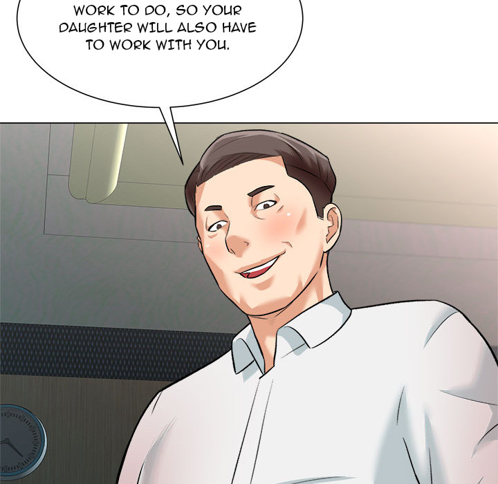 Angel House Chapter 2 - HolyManga.Net