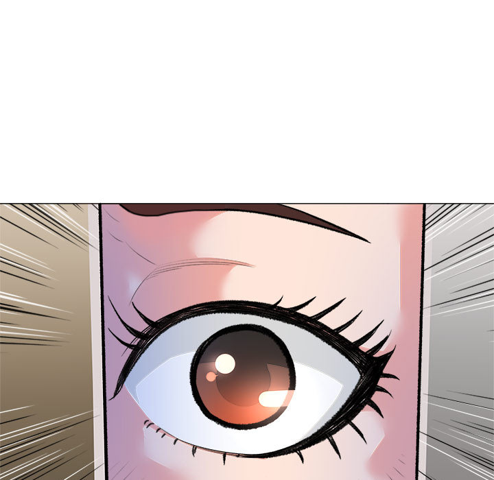 Angel House Chapter 2 - HolyManga.Net