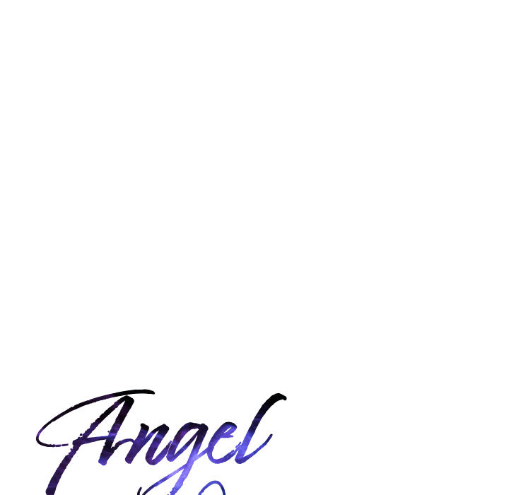 Angel House Chapter 2 - HolyManga.Net