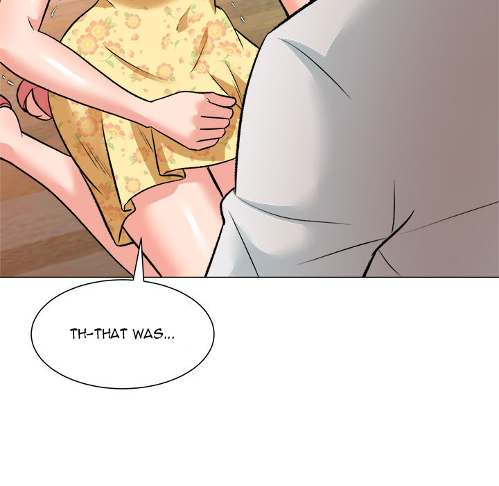 Angel House Chapter 2 - HolyManga.Net