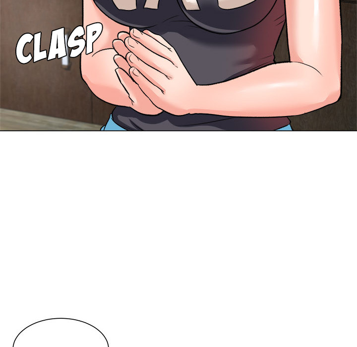 Angel House Chapter 2 - HolyManga.Net