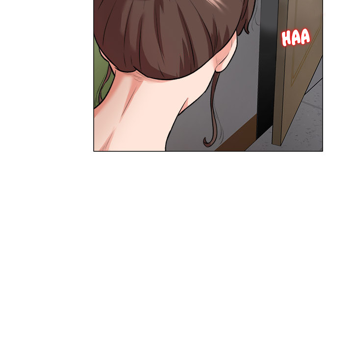 Angel House Chapter 2 - HolyManga.Net