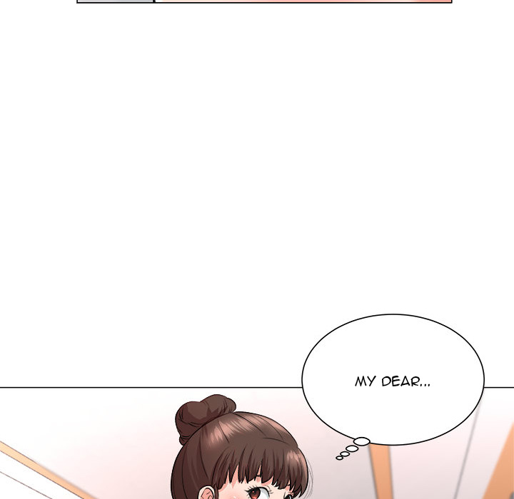 Angel House Chapter 2 - HolyManga.Net