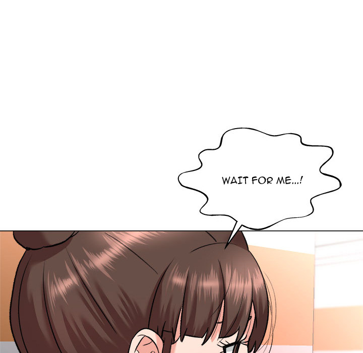 Angel House Chapter 2 - HolyManga.Net