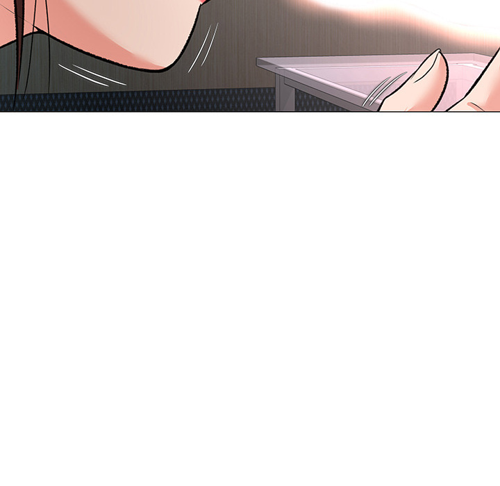 Angel House Chapter 2 - HolyManga.Net