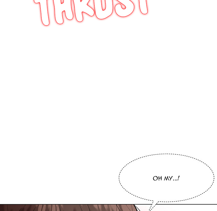 Angel House Chapter 2 - HolyManga.Net