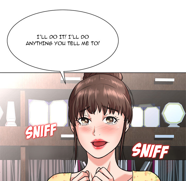 Angel House Chapter 2 - HolyManga.Net