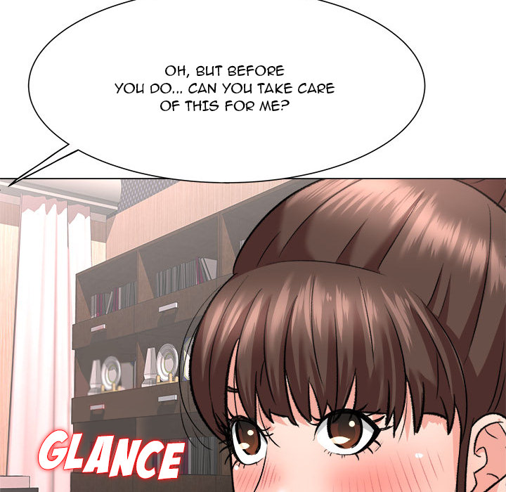 Angel House Chapter 2 - HolyManga.Net