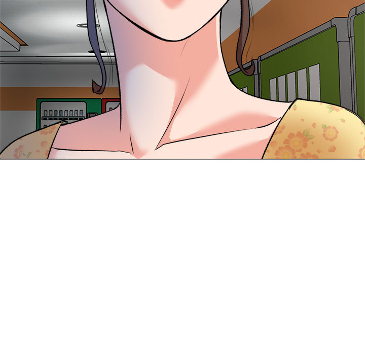 Angel House Chapter 2 - HolyManga.Net