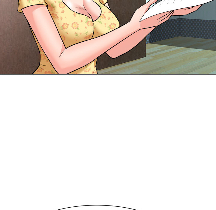 Angel House Chapter 2 - HolyManga.Net