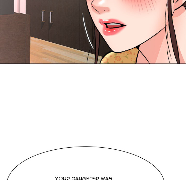 Angel House Chapter 2 - HolyManga.Net